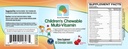 tasty-chewable-kids-multivitamin-all-nat-2.jpg