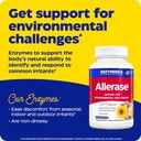 enzymedica-allerase-non-drowsy-enzyme-su-3.jpg