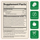 fungies-multi-mushroom-gummies-for-men-w-3.jpg