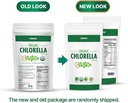chlorella-tablets-500mg-500ct-83-days----2.jpg