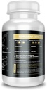 actif-rna-extra-strength-1000-mg-rna-sup-5.jpg