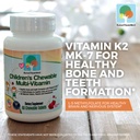 tasty-chewable-kids-multivitamin-all-nat-5.jpg