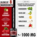 citrus-bergamot-with-red-yeast-rice-hear-2.jpg