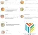 youngevity-ultimate-selenium-cofactors---5.jpg