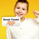 doctors-finest-vitamin-c-gummies-for-kid-5.jpg