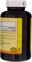 natures-blend-niacin-timed-release-500-m-4.jpg