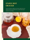 gldnt-organic-green-tea-bags-natural-pur-6.jpg