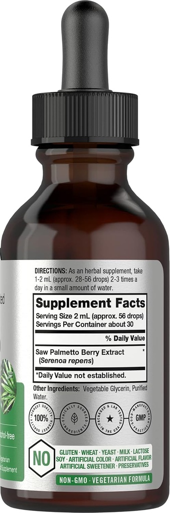 horbaach-saw-palmetto-extract-liquid-dro-2.jpg