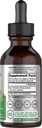 horbaach-saw-palmetto-extract-liquid-dro-2.jpg