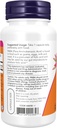 now-supplements-paba-para-aminobenzoic-a-3.jpg