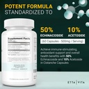 potent-cistanche-tubulosa-capsules-500-m-3.jpg