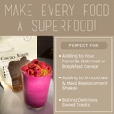 philosophie-sunshine-drops-cacao-magic-b-4.jpg