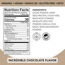 philosophie-sunshine-drops-cacao-magic-b-5.jpg