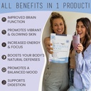 philosophie-sunshine-drops-cacao-magic-b-6.jpg