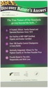 natures-answer-grape-seed-vegetarian-cap-4.jpg