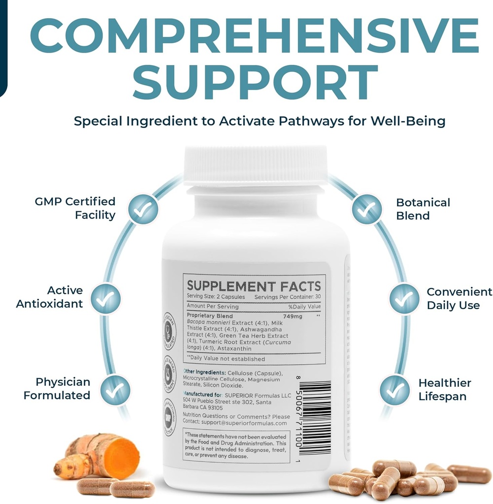 superior-formulas-nrf2-activator-supplem-3.jpg