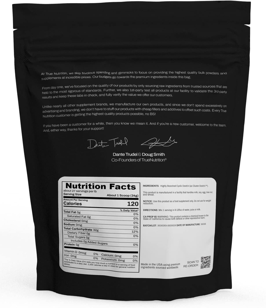 true-nutrition---highly-branched-cyclic--2.jpg