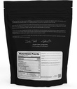 true-nutrition---highly-branched-cyclic--2.jpg