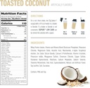 isopure-low-carb-100-pure-whey-isolate-p-3.jpg