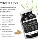 durable-blood-pressure-benolea-olive-lea-2.jpg