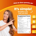 dha-omega-3-gummies-for-adults---delicio-2.jpg