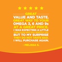 dha-omega-3-gummies-for-adults---delicio-5.jpg