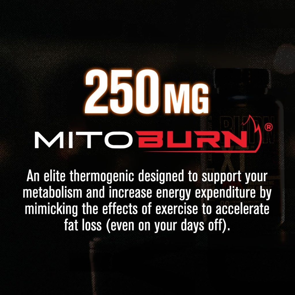 jacked-factory-burn-xt-max---high-perfor-2.jpg