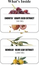 durable-blood-pressure-benolea-olive-lea-4.jpg