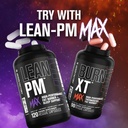 jacked-factory-burn-xt-max---high-perfor-3.jpg