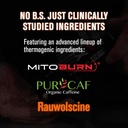 jacked-factory-burn-xt-max---high-perfor-6.jpg