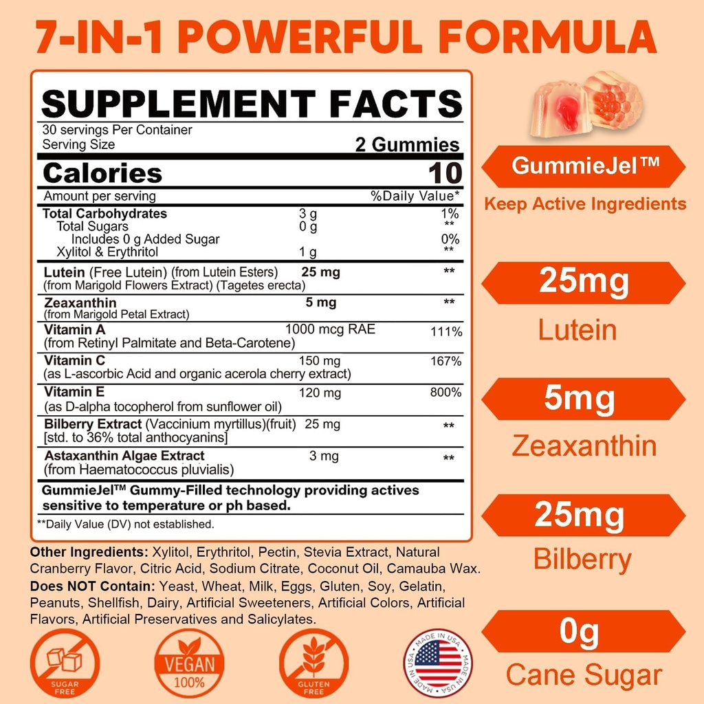 neviss-sugar-free-coq10-gummies-60-count-2.jpg