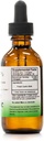 christophers-original-formulas-oil-of-ga-2.jpg