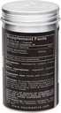 reishi-mushroom-60-capsules-500mg-each-g-2.jpg