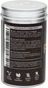 reishi-mushroom-60-capsules-500mg-each-g-3.jpg