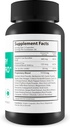isla-artery-cleanse-pro---vein-and-arter-2.jpg