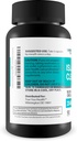 isla-artery-cleanse-pro---vein-and-arter-3.jpg