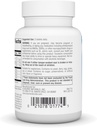 source-naturals-theanine-serene-calm-min-3.jpg