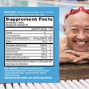 move-free-advanced-glucosamine-chondroit-3.jpg