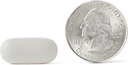 move-free-advanced-glucosamine-chondroit-6.jpg