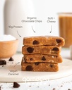 gomacro-macrobar-organic-vegan-protein-b-4.jpg