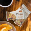 gomacro-macrobar-organic-vegan-protein-b-5.jpg
