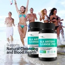isla-artery-cleanse-pro---vein-and-arter-5.jpg