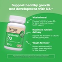 renzos-dynamite-vitamin-d3-dissolving-ki-3.jpg
