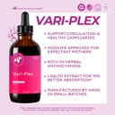 mountain-meadow-herbs-vari-plex---natura-2.jpg