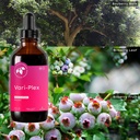 mountain-meadow-herbs-vari-plex---natura-5.jpg
