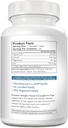 vitamin-d-for-dogs-with-calcium-magnesiu-2.jpg
