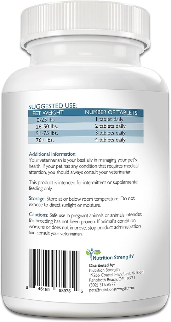 vitamin-d-for-dogs-with-calcium-magnesiu-3.jpg