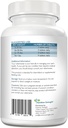 vitamin-d-for-dogs-with-calcium-magnesiu-3.jpg