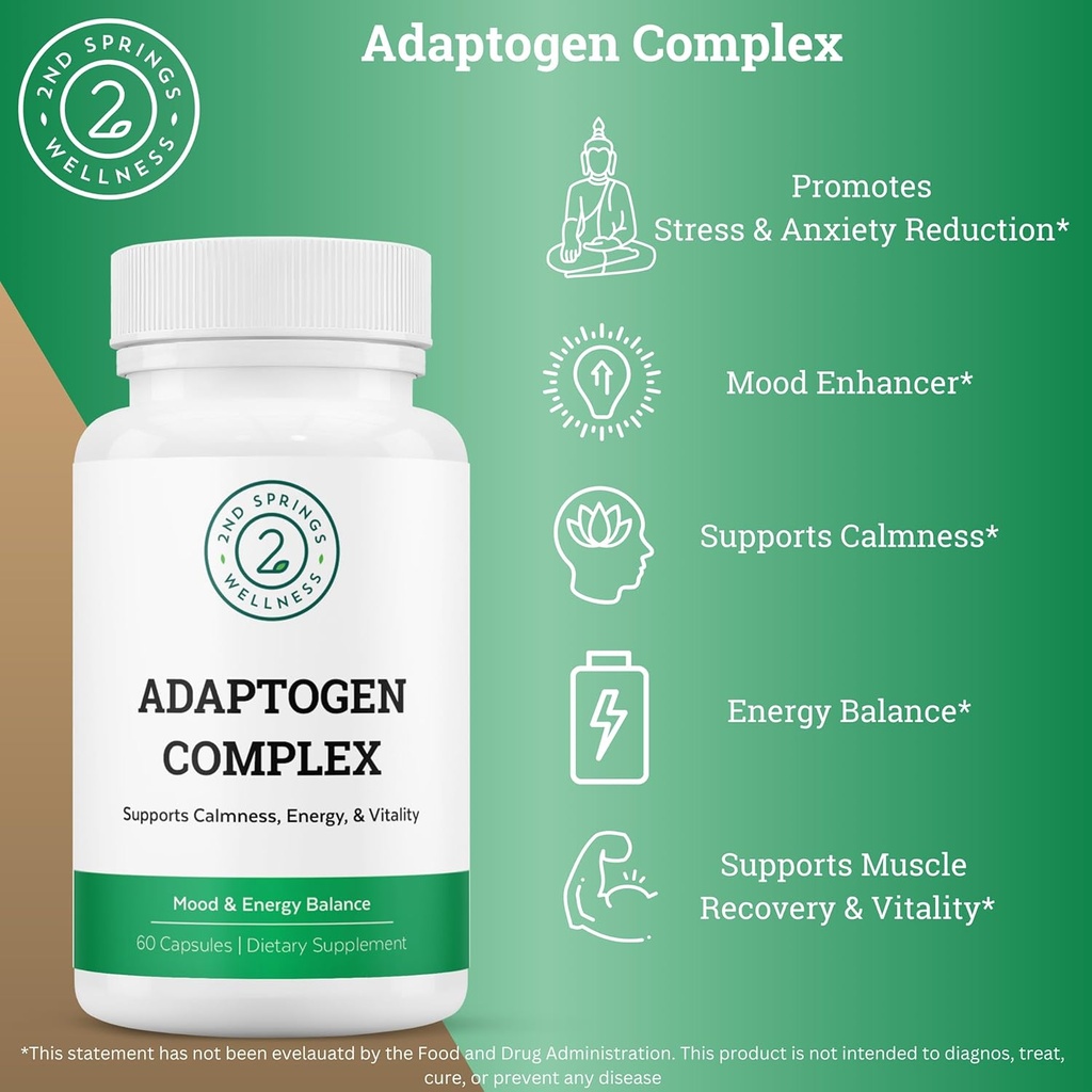 mens-daily-7-essentials-adaptogen-comple-4.jpg