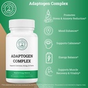 mens-daily-7-essentials-adaptogen-comple-4.jpg